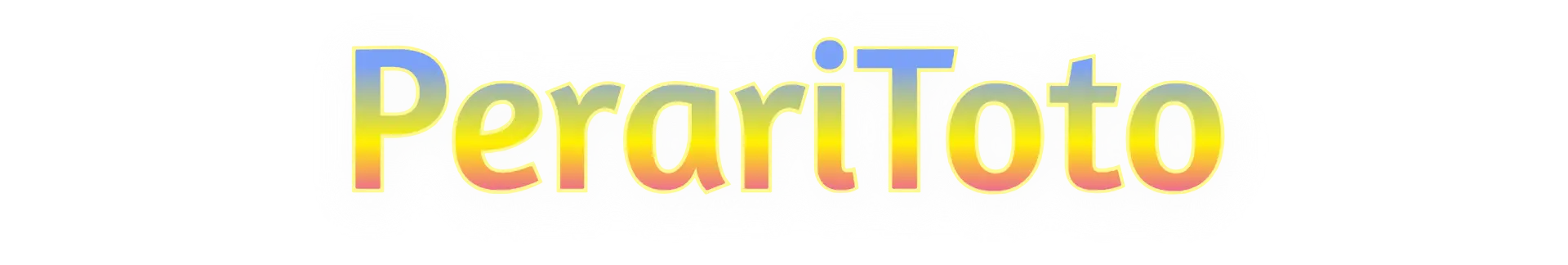 PerariToto